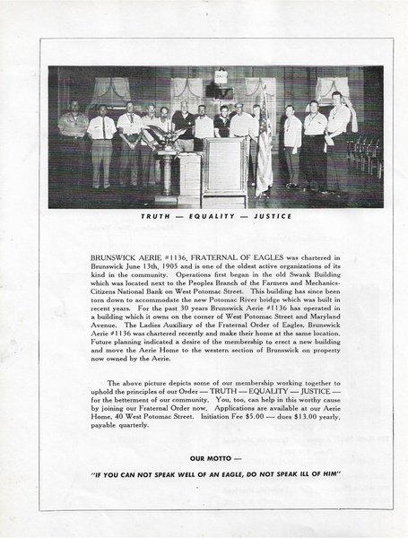 File:Diamond Jubilee Historical Booklet 1965.pdf