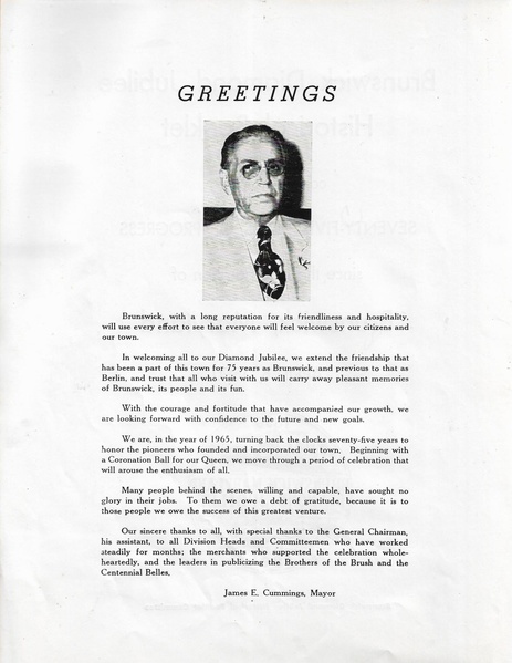 File:Diamond Jubilee Historical Booklet 1965.pdf