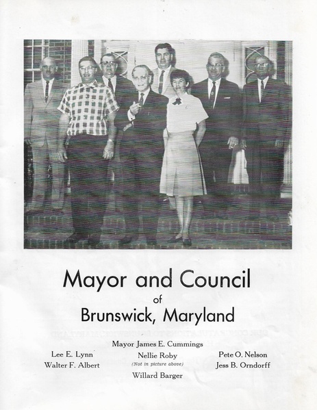 File:Diamond Jubilee Historical Booklet 1965.pdf