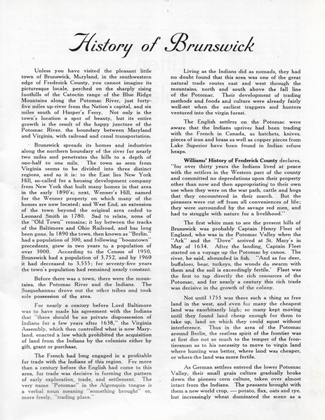File:Diamond Jubilee Historical Booklet 1965.pdf