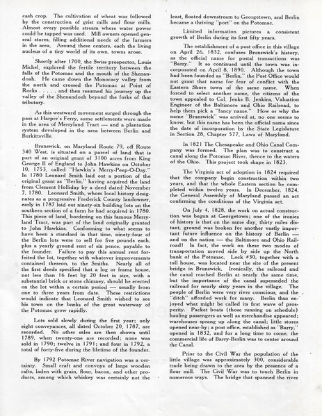 File:Diamond Jubilee Historical Booklet 1965.pdf