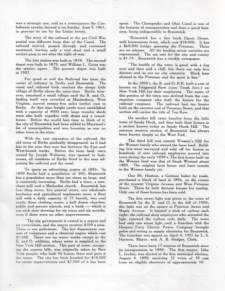 File:Diamond Jubilee Historical Booklet 1965.pdf