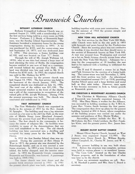 File:Diamond Jubilee Historical Booklet 1965.pdf
