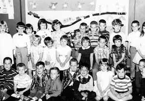 First Methodist Church kindergarten photo circa 1966.jpg