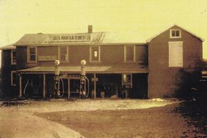 Marker-Freed Store Locust Valley.jpg