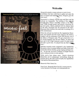 Music Fest June 18, 2011 Poster (2).pdf
