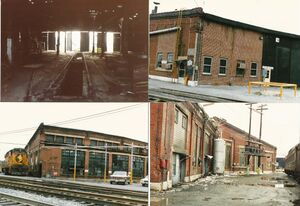 Roundhouse 1995 from the Lee Smith Collection (4).jpg