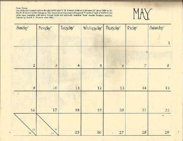 File:Bi-Centennial Calendar 1776 - 1976.pdf