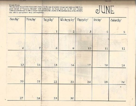 File:Bi-Centennial Calendar 1776 - 1976.pdf