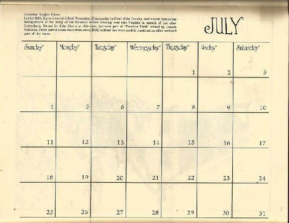 File:Bi-Centennial Calendar 1776 - 1976.pdf