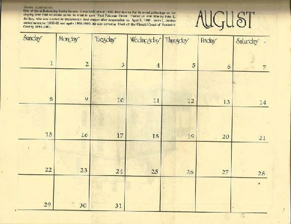 File:Bi-Centennial Calendar 1776 - 1976.pdf
