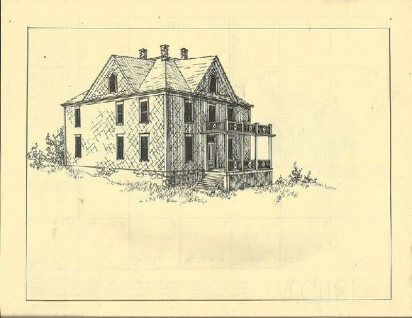 File:Bi-Centennial Calendar 1776 - 1976.pdf