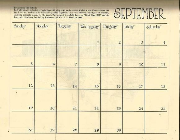 File:Bi-Centennial Calendar 1776 - 1976.pdf