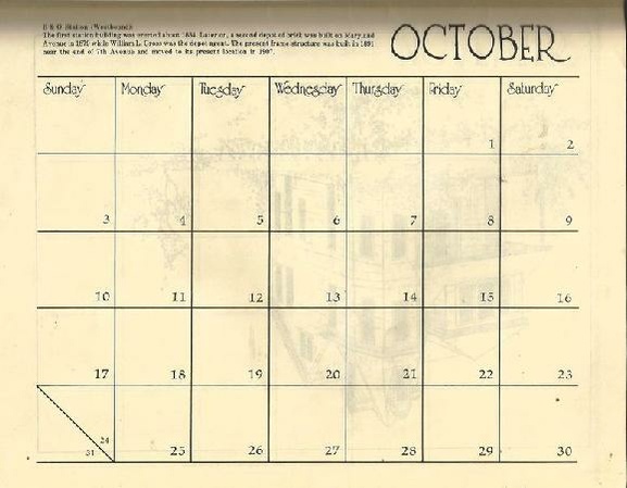 File:Bi-Centennial Calendar 1776 - 1976.pdf