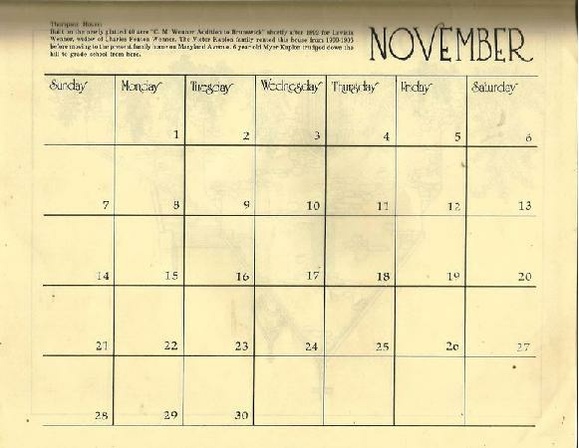File:Bi-Centennial Calendar 1776 - 1976.pdf