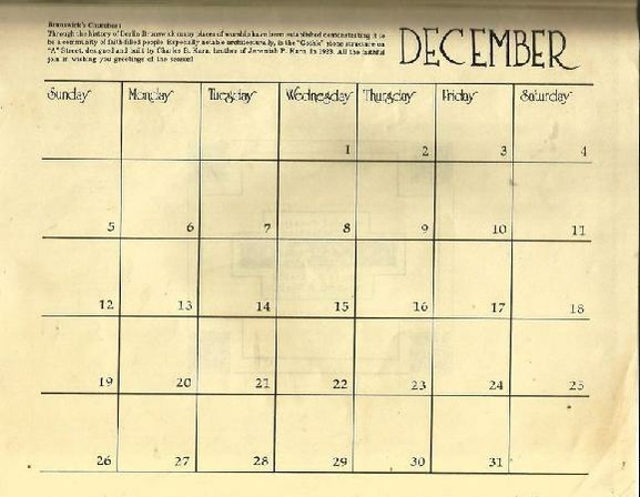 File:Bi-Centennial Calendar 1776 - 1976.pdf