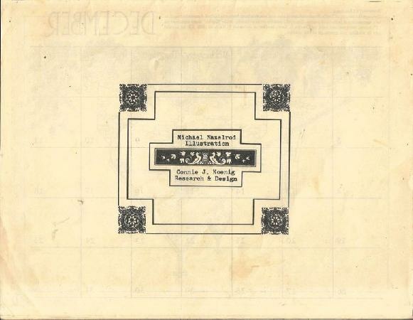 File:Bi-Centennial Calendar 1776 - 1976.pdf