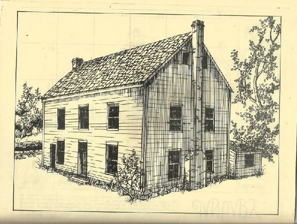 File:Bi-Centennial Calendar 1776 - 1976.pdf