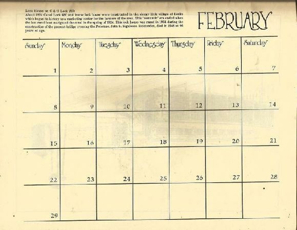 File:Bi-Centennial Calendar 1776 - 1976.pdf