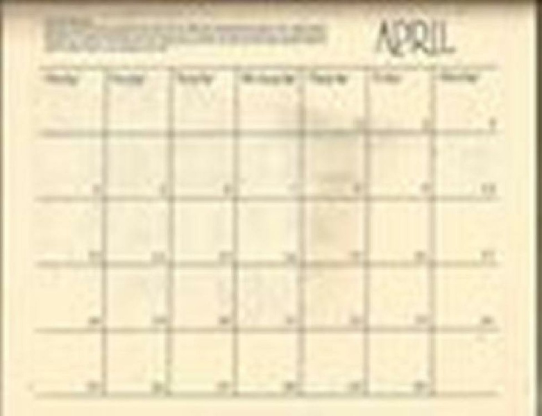 File:Bi-Centennial Calendar 1776 - 1976.pdf