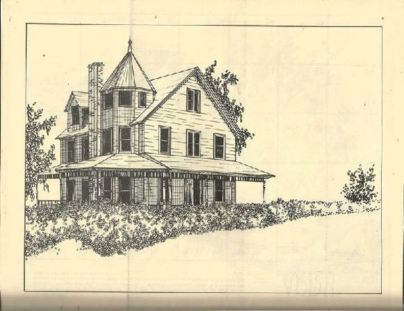 File:Bi-Centennial Calendar 1776 - 1976.pdf