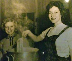 Cindy Dee - Stella Deneen and Pat Thompson Deener.jpg