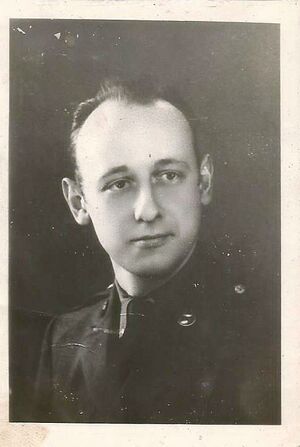 Howard Nicodemus.jpg