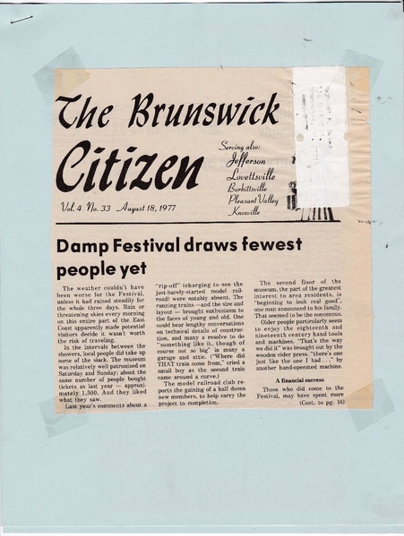 File:Riverfest- 1977 Damp Festival draws fewest.pdf