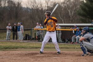 Baseball 2019 Dalton Cooper No 12.jpg