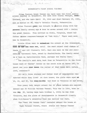 Ellen Theresa Brady Wenner, Distinguished Citizen 1990 (2).jpg