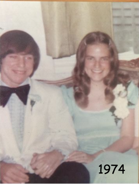 File:Greg Barnes and Cathy Gaither at 1974 BHS Junior Prom.png