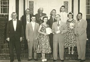 Mayor & City Council, mid '50s.jpg