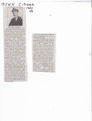 Obituaries- 2003- Harry George Jr..pdf
