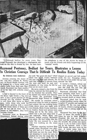 Raymond M. Pentoney, Distinguished Citizen 1988 (4).jpg