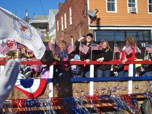 Veterans Day Parade 2013 - Eagle Riders FOE 1136.jpg