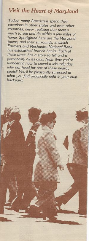 Visit the Heart of Maryland Brochure (1).jpg
