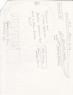 Water map handdrawn pump location.pdf