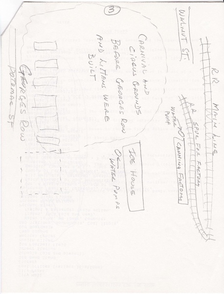 File:Water map handdrawn pump location.pdf
