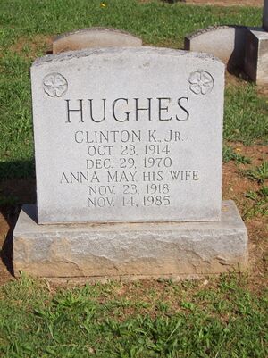 Anna May Hughes, Distinguished Citizen 1985 (9).jpg