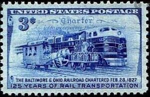 B&O Commemorative Stamp.jpg