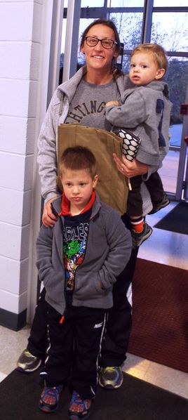 File:Business Expo 2016, November 10, 2016 (05).JPG