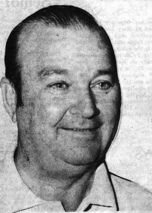 James W. Main, Distinguished Citizen 1985 (1).jpg