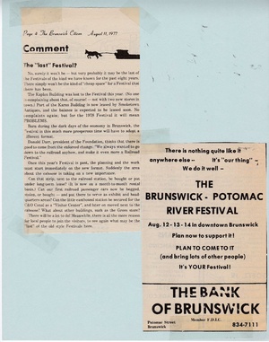 Riverfest- 1977 Comments 'last' festival.pdf