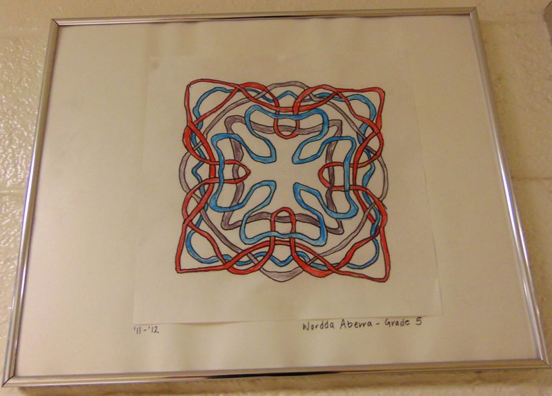 File:Student, Wordda Aberra, Grade 5.JPG