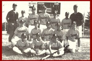 1995 MD State Champs.jpg