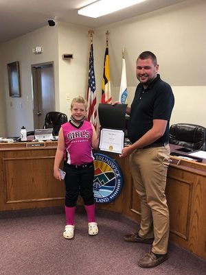 Addison Eye If I Were Mayor winner June 10, 2021.jpg