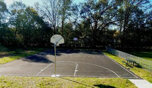 Basketball Court new in October 2019 on East Potomac Street.jpg