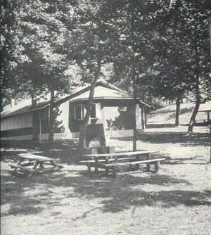 Brunswick City Park Pavillion - E Potomac St.jpg