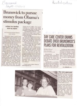 City-Revitalization- 2010 Day care center draws debate.jpg