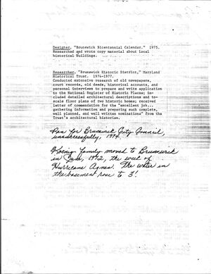 Connie Koenig, Distinguished Citizen 1987 (6).jpg